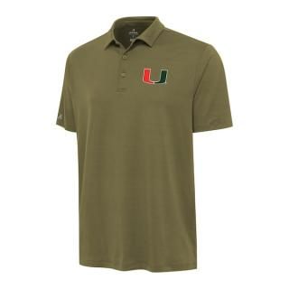 ޥߡϥꥱ ƥ Reprocess ݥ - Olive ͥ