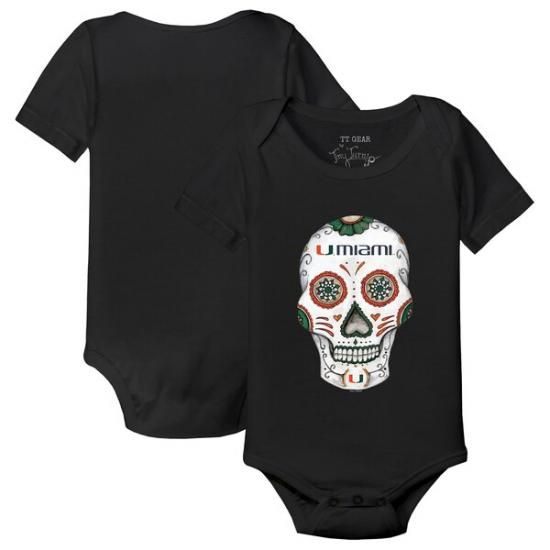 ޥߡϥꥱ ˡ Turnip å Sugar Skull ѡ - ֥ ᡼