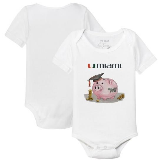 ޥߡϥꥱ ˡ Turnip å Piggy Ȣ ѡ - ۥ磻 ᡼