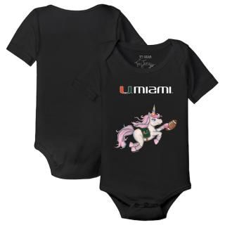 ޥߡϥꥱ ˡ Turnip å Unicorn ѡ - ֥å ͥ