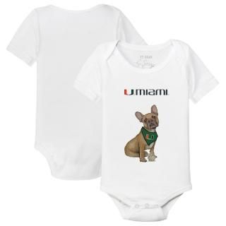 ޥߡϥꥱ ˡ Turnip å French Bulldog ѡ - ͥ