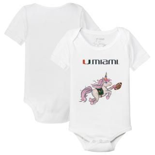 ޥߡϥꥱ ˡ Turnip å Unicorn ѡ - ۥ磻 ͥ