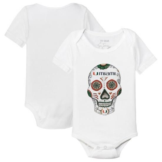 ޥߡϥꥱ ˡ Turnip å Sugar Skull ѡ - ۥ ᡼