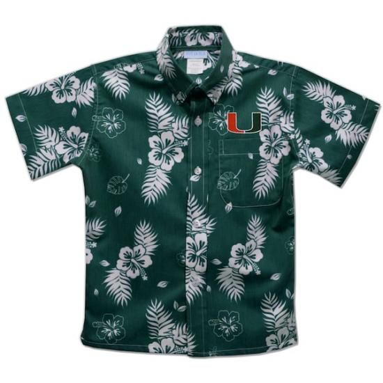 ޥߡϥꥱ Vive La Fete 桼 Hawaiian ץ ܥ- ᡼