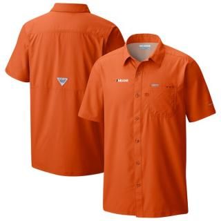 ޥߡϥꥱ Columbia Slack Tide Omni-Wick ܥ-å  ͥ