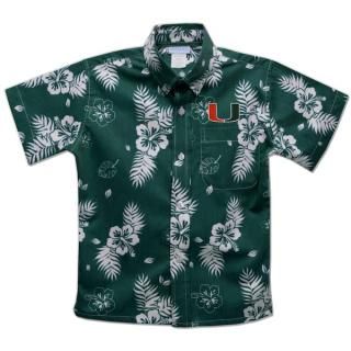 ޥߡϥꥱ Vive La Fete å⤭ϤλҶ Hawaiian ץ ͥ