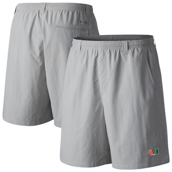 ޥߡϥꥱ Columbia PFG Хåcast III  ѥ -  ᡼
