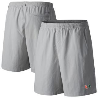 ޥߡϥꥱ Columbia PFG Хåcast III  ѥ -  ͥ