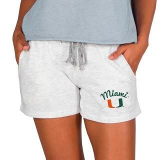 ޥߡϥꥱ 󥻥ץ ݡ ǥ Mainstream French Ter ͥ