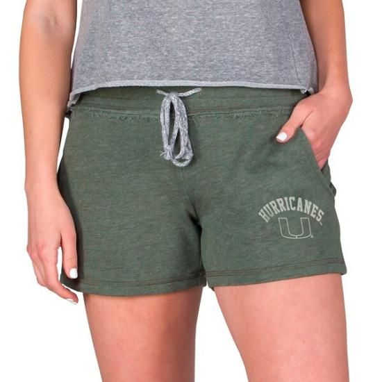ޥߡϥꥱ 󥻥ץ ݡ ǥ Mainstream French Ter ᡼