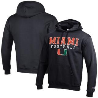 ޥߡϥꥱ ԥ Football Stack ץ륪С ѡ - ֥ ͥ