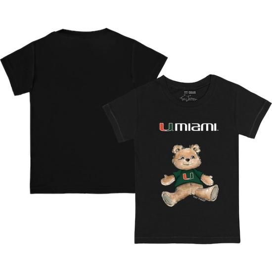 ޥߡϥꥱ ˡ Turnip å⤭ϤλҶ Teddy ٥ ԥ ᡼