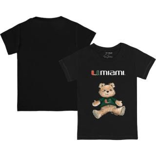 ޥߡϥꥱ ˡ Turnip å⤭ϤλҶ Teddy ٥ ԥ ͥ