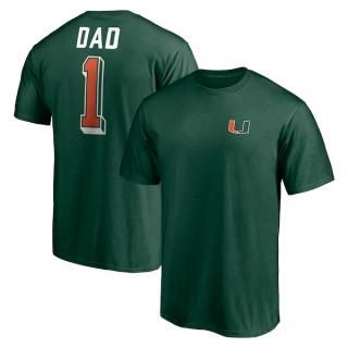 ޥߡϥꥱ ʥС e Dad ԥ - ꡼ ͥ