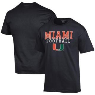 ޥߡϥꥱ ԥ Football Stack ԥ - ֥å ͥ