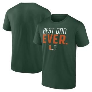 ޥߡϥꥱ ǥ Best Dad Ever ԥ - ꡼꡼ ͥ