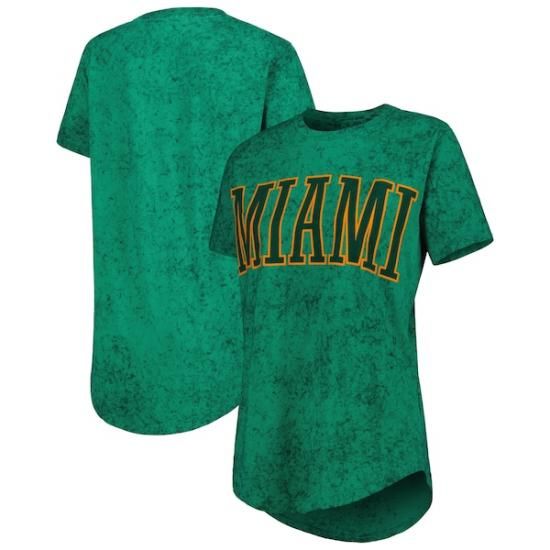 ޥߡϥꥱ Pressbox ǥ Shlawn Sun-Washed ԥ ᡼