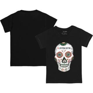 ޥߡϥꥱ ˡ Turnip 桼 Sugar Skull ԥ - ֥ ͥ