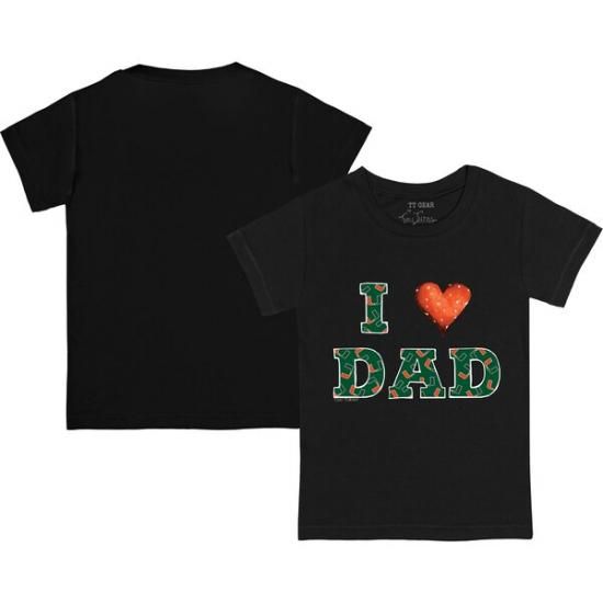 ޥߡϥꥱ ˡ Turnip å⤭ϤλҶ   Dad ԥ ᡼