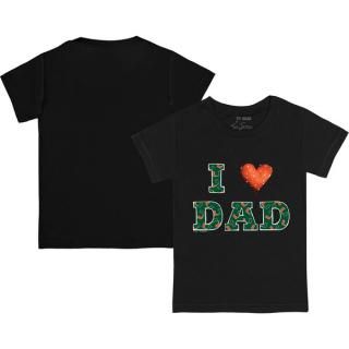 ޥߡϥꥱ ˡ Turnip å⤭ϤλҶ   Dad ԥ ͥ
