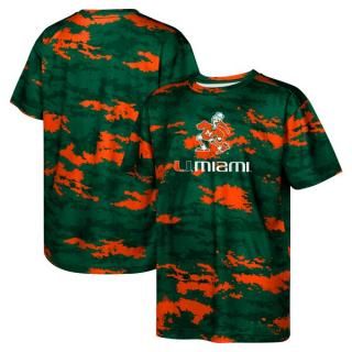 ޥߡϥꥱ åݰࡦձ Scrimmage ԥ - ꡼ ͥ