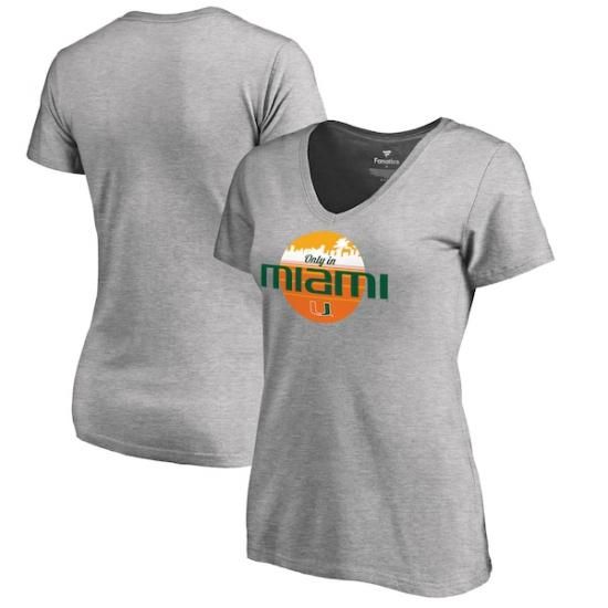 ޥߡϥꥱ ǥ ly In Miami Vͥå ԥ - إ  ᡼
