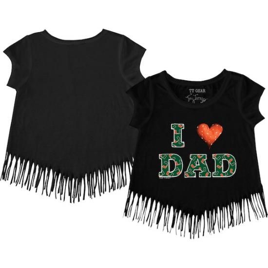 ޥߡϥꥱ ˡ Turnip  桼   Dad Fringed  ᡼