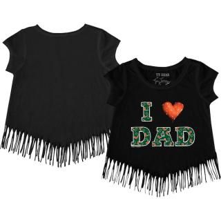 ޥߡϥꥱ ˡ Turnip  桼   Dad Fringed  ͥ
