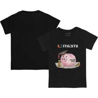 ޥߡϥꥱ ˡ Turnip å⤭ϤλҶ Piggy Ȣ ԥ ͥ