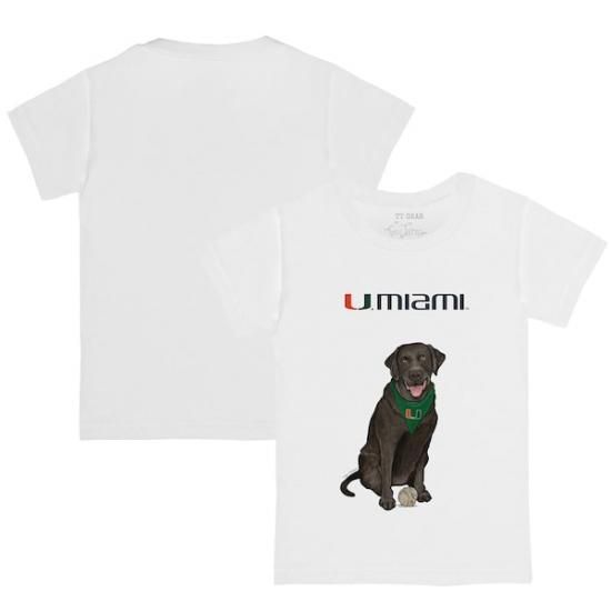ޥߡϥꥱ ˡ Turnip å ֥å Labrador Retrieve ᡼