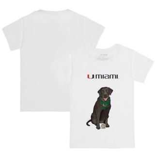 ޥߡϥꥱ ˡ Turnip å ֥å Labrador Retrieve ͥ