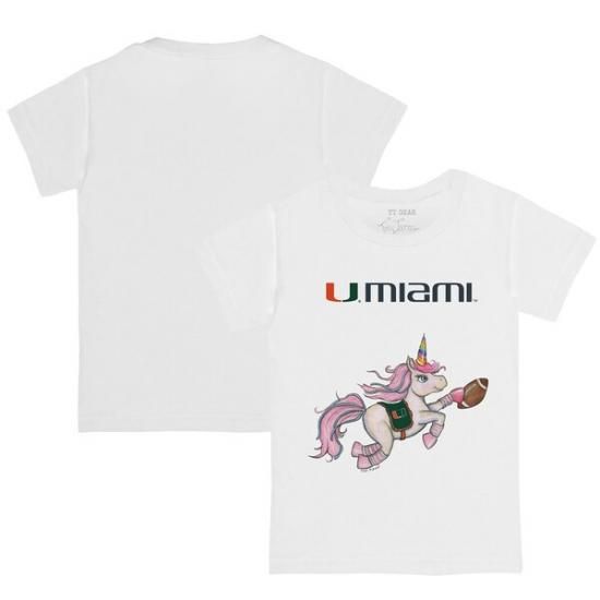 ޥߡϥꥱ ˡ Turnip å Unicorn ԥ - ۥ磻 ᡼