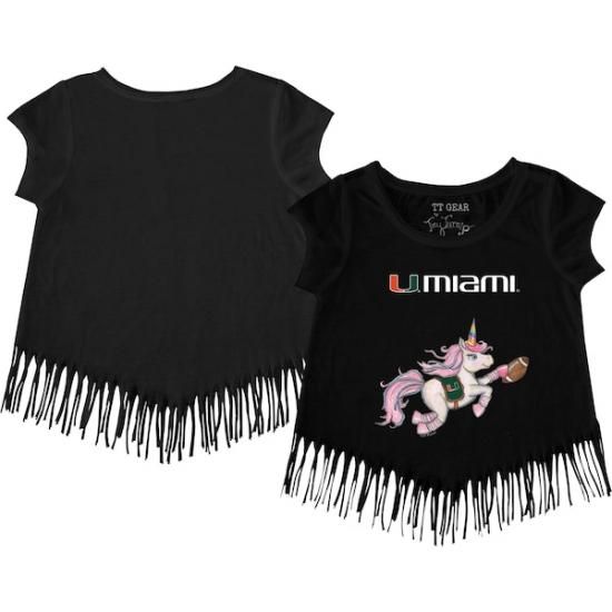 ޥߡϥꥱ ˡ Turnip  桼 Unicorn Fringed ԥ ᡼
