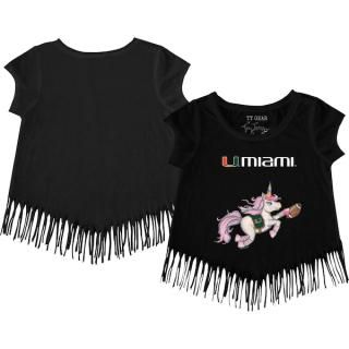 ޥߡϥꥱ ˡ Turnip  桼 Unicorn Fringed ԥ ͥ