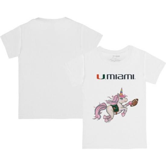 ޥߡϥꥱ ˡ Turnip å⤭ϤλҶ Unicorn ԥ  ᡼