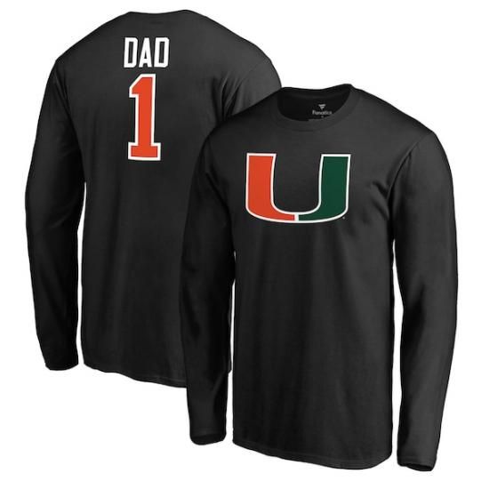 ޥߡϥꥱ #1 Dad 󥰥꡼ ԥ - ֥å ᡼