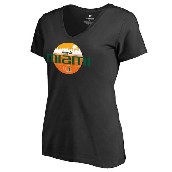 ޥߡϥꥱ ǥ ly In Miami Vͥå ԥ - ֥å ᡼2
