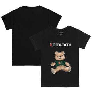 ޥߡϥꥱ ˡ Turnip å Teddy ԥ - ֥å ͥ