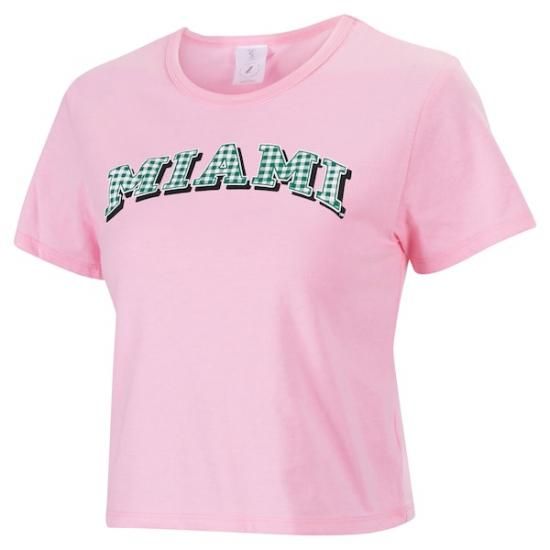 ޥߡϥꥱ ZooZåz ǥ Gingham  ûڤä ԥ - ᡼