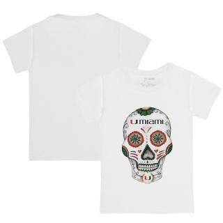 ޥߡϥꥱ ˡ Turnip å Sugar Skull ԥ - ۥ磻 ͥ