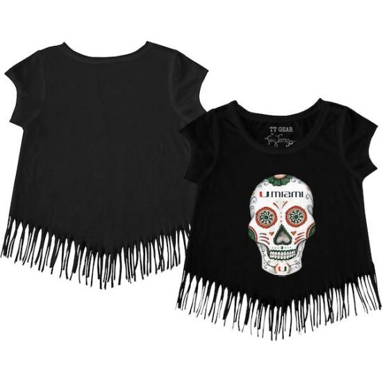 ޥߡϥꥱ ˡ Turnip  桼 Sugar Skull Fringe ᡼