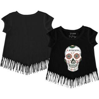 ޥߡϥꥱ ˡ Turnip  桼 Sugar Skull Fringe ͥ
