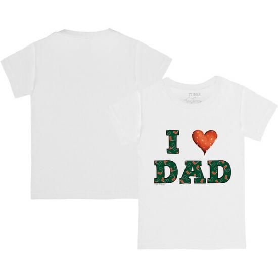 ޥߡϥꥱ ˡ Turnip å⤭ϤλҶ   Dad ԥ ᡼