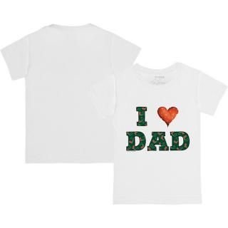 ޥߡϥꥱ ˡ Turnip å⤭ϤλҶ   Dad ԥ ͥ