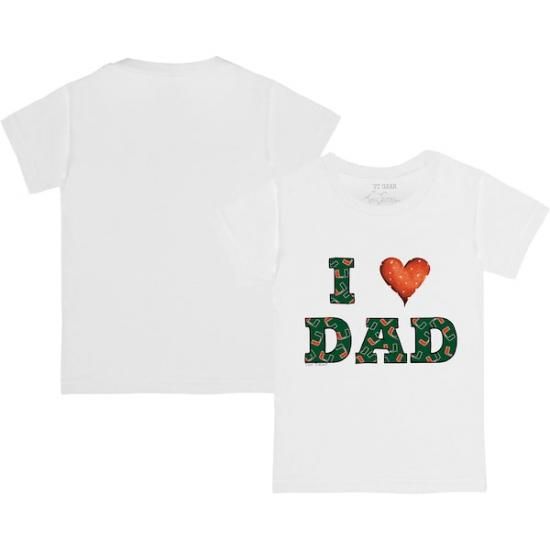 ޥߡϥꥱ ˡ Turnip 桼   Dad ԥ - ۥ磻 ᡼
