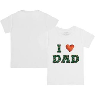 ޥߡϥꥱ ˡ Turnip 桼   Dad ԥ - ۥ磻 ͥ