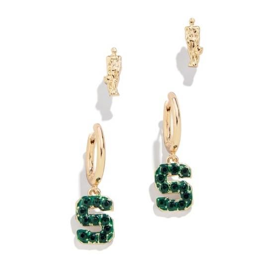 ߥ󥹥ƥȡѥ륿 BaubleBar å  ġ  ᡼
