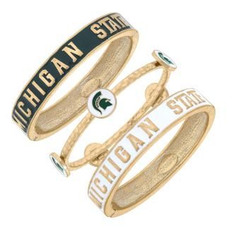 ߥ󥹥ƥȡѥ륿 CANVAS  ǥ Stacked Enameled ͥ