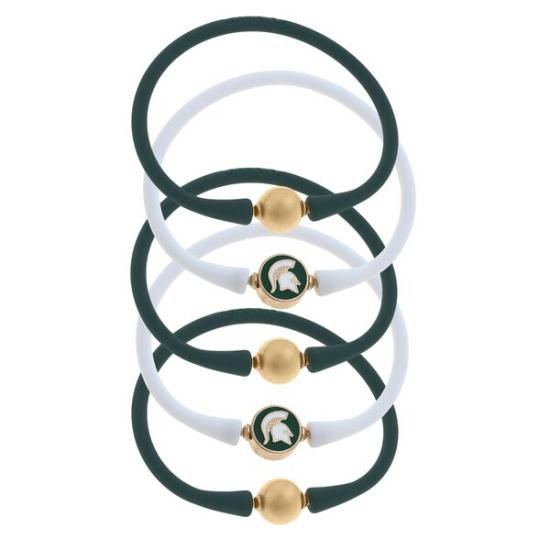 ߥ󥹥ƥȡѥ륿 CANVAS  ǥ Five-ѥå Enamel  ᡼