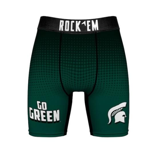 ߥ󥹥ƥȡѥ륿 Rock Em å Slogan 롼 å & ܥ ᡼2